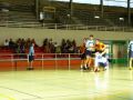 091004_p6m1_taninges_03