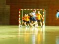 091004_p6m1_taninges_04