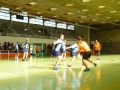 091004_p6m1_taninges_05