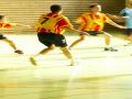 091004_p6m1_taninges_06