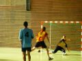 091004_p6m1_taninges_07