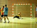 091004_p6m1_taninges_08