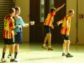 091004_p6m1_taninges_09