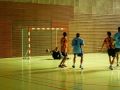 091004_p6m1_taninges_10