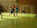 091004_p6m1_taninges_11