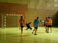 091004_p6m1_taninges_12