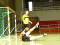 091004_p6m1_taninges_13