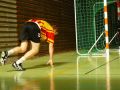 091004_p6m1_taninges_14