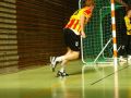 091004_p6m1_taninges_15