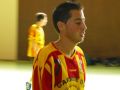 091004_p6m1_taninges_16