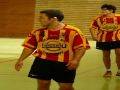 091004_p6m1_taninges_17