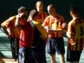 091004_p6m2_chamonix_01
