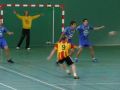 091004_p6m2_chamonix_02