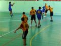 091004_p6m2_chamonix_03