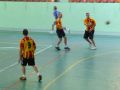 091004_p6m2_chamonix_04