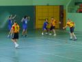 091004_p6m2_chamonix_05