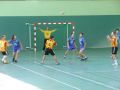 091004_p6m2_chamonix_06