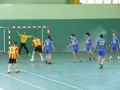091004_p6m2_chamonix_07