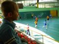 091004_p6m2_chamonix_08