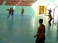 091004_p6m2_chamonix_09