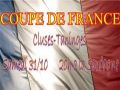 091030_p16m_banniere_p