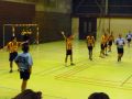 091031_p16m_taninges_02