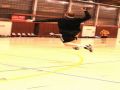 100213_p16m_02