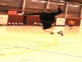 100213_p16m_thonon_01