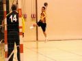 100213_p16m_thonon_02