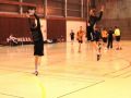 100213_p16m_thonon_04