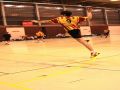 100213_p16m_thonon_05