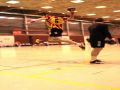 100213_p16m_thonon_06