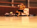 100213_p16m_thonon_09