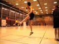 100213_p16m_thonon_12
