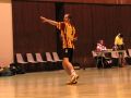 100213_p16m_thonon_14