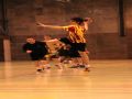 100213_p16m_thonon_16