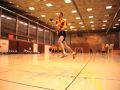 100213_p16m_thonon_18
