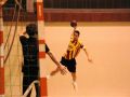100213_p16m_thonon_19
