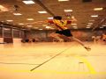 100213_p16m_thonon_21