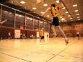 100213_p16m_thonon_24