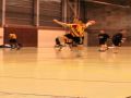 100213_p16m_thonon_25