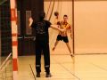 100213_p16m_thonon_26