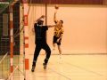 100213_p16m_thonon_27