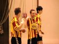 100213_p16m_thonon_29