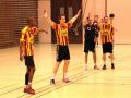 100213_p16m_thonon_30