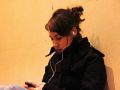 100213_p16m_thonon_31