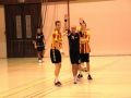100213_p16m_thonon_32