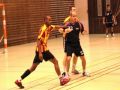 100213_p16m_thonon_35