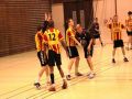 100213_p16m_thonon_36