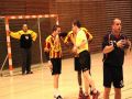 100213_p16m_thonon_37